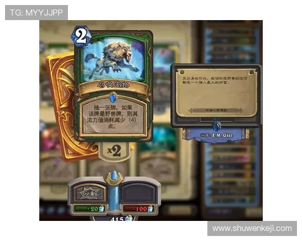 凯发体育官网平台下载带你轻松体验最新游戏娱乐内容，安全稳定的游戏下载平台推荐