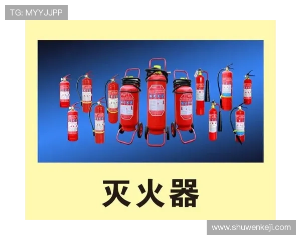 凯发k8娱乐注册网址如何选择正规平台保障资金安全与游戏公平性分析 凯发k8娱乐注册网址如何选择正规平台保障资金安全与游戏公平性分析