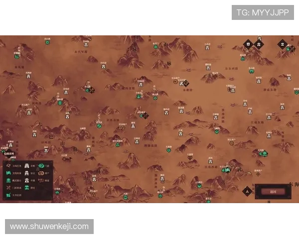 必赢平台官网最新版本全面上线,带你体验最流畅的游戏操作体验