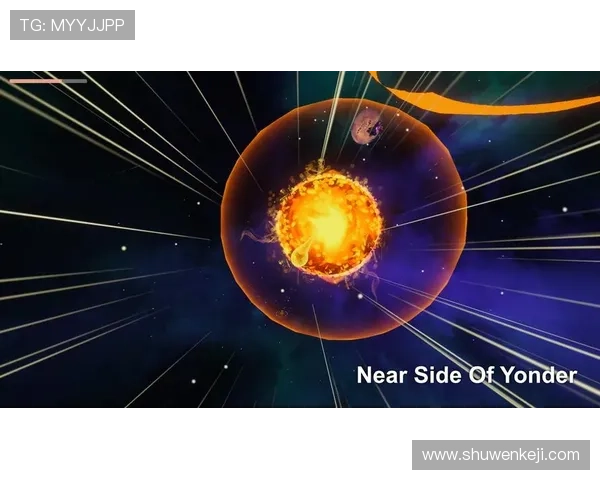 凯发备用官网安卓版下载官方最新版本，确保游戏体验流畅无卡顿