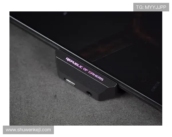 凯发国际登录常见问题及解决方案全面解析确保顺畅游戏体验