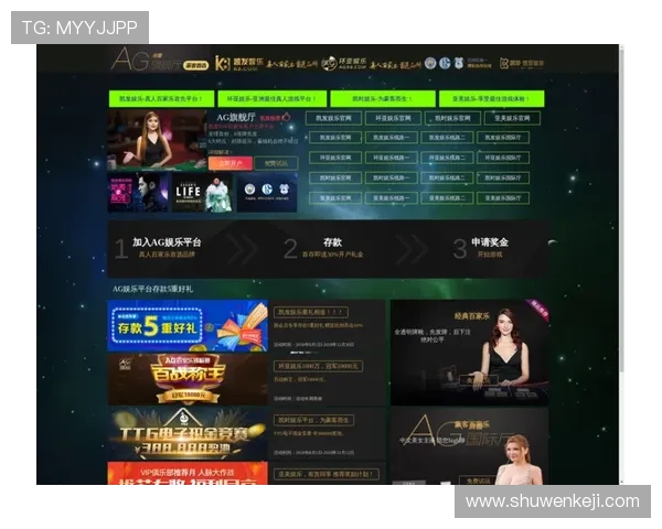 凯发娱乐国际平台全面解析如何选择安全可靠的线上娱乐平台确保资金安全与游戏体验提升 凯发娱乐国际平台全面解析如何选择安全可靠的线上娱乐平台确保资金安全与游戏体验提升