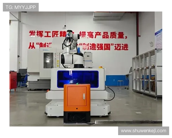 凯发天生赢家官网旗舰店多平台兼容性介绍支持PC端与移动端无缝切换体验 凯发天生赢家官网旗舰店多平台兼容性介绍支持PC端与移动端无缝切换体验