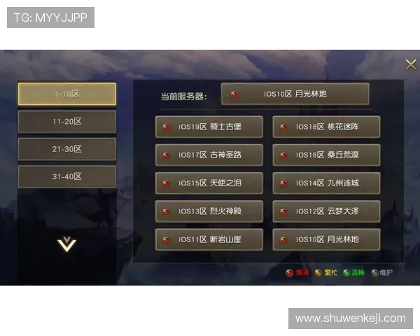 fg电子游艺用户评价与口碑分析，了解真实玩家的游戏体验与建议反馈