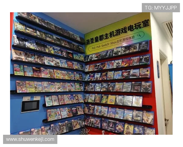 PS电子游戏在线平台常见问题解答，帮助新手快速上手并解决使用中的疑难杂症