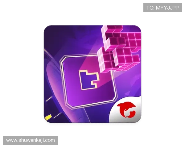 凯发官网首页入口提供最新的游戏资讯、优惠活动和客户支持服务