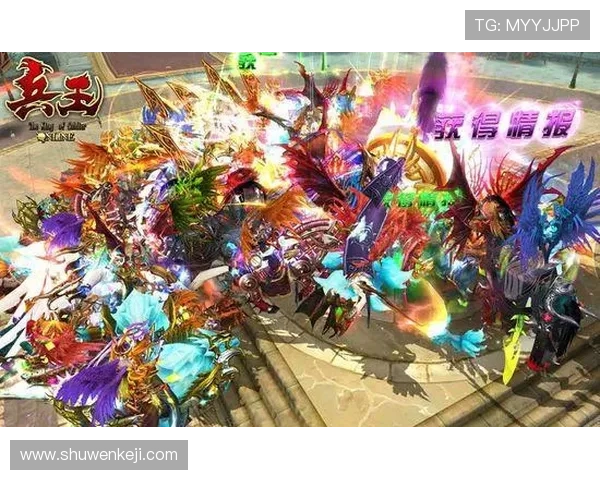 掌握现金游戏网官方地址，畅享高收益娱乐体验的最佳途径