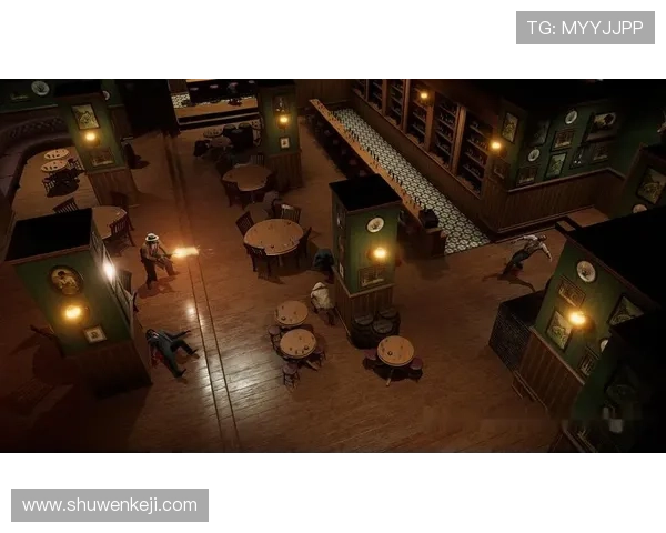 凯发百家乐游戏规则全面解析帮助新手快速掌握游戏技巧与策略