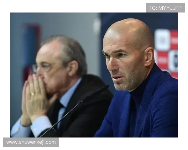 凯发线上网址下载app优化升级带来更稳定的游戏环境和更丰富的娱乐内容