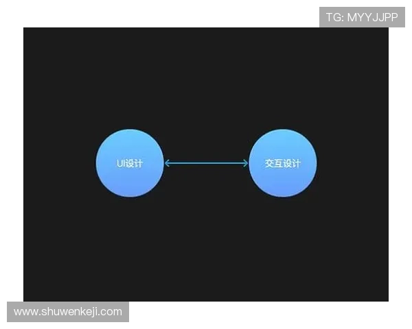 星空在线注册平台：注册流程全解析确保每位用户都能顺利注册成功