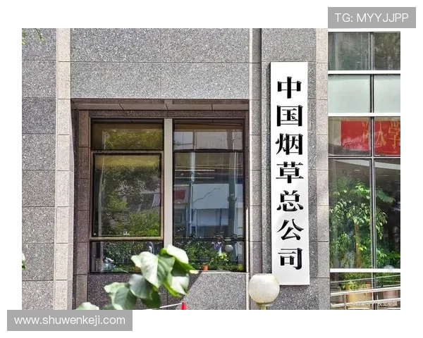 凯发集团官网登录入口详细介绍，帮助用户轻松找到正确的登录路径