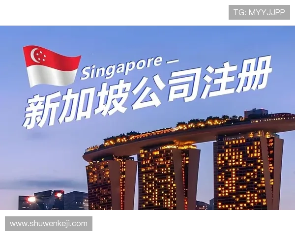 凯发网网站会员注册流程详解及注册过程中常见问题解决方案