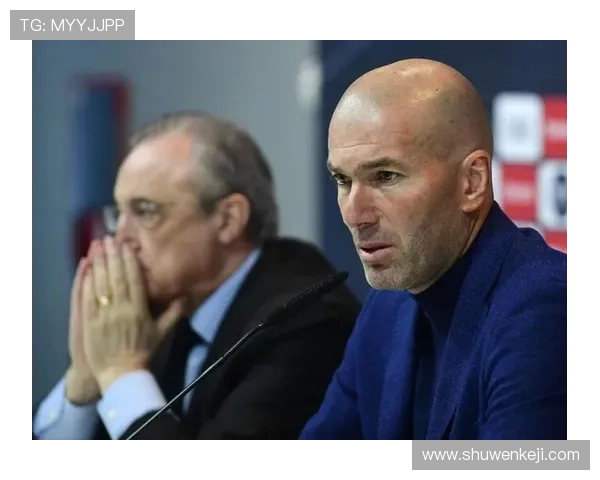 凯发真人试玩首页官网安全可靠保障玩家资金与个人信息安全的详细措施