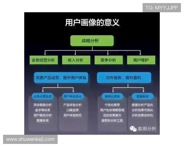 全面解析完美视讯网站的功能特点与用户使用体验分享 全面解析完美视讯网站的功能特点与用户使用体验分享