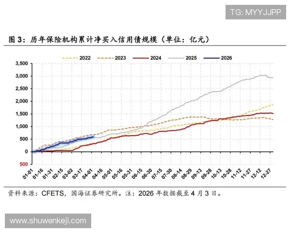 掌握百家乐主牌桌下注流程实现稳健盈利的实用攻略与经验分享