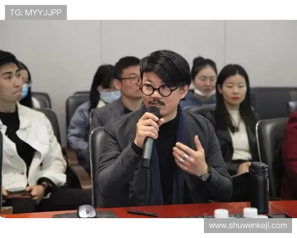 欧博会员平台有哪些用户评价和使用体验分享 欧博会员平台有哪些用户评价和使用体验分享