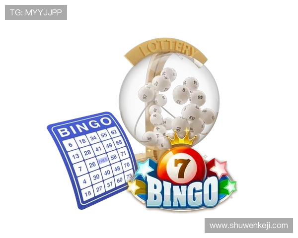 欧博体育app全站下载安全保障措施，保障用户个人信息与资金安全