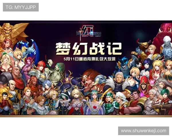 欧博娱乐游戏优惠礼包领取攻略助你轻松获得丰富奖励 欧博娱乐游戏优惠礼包领取攻略助你轻松获得丰富奖励