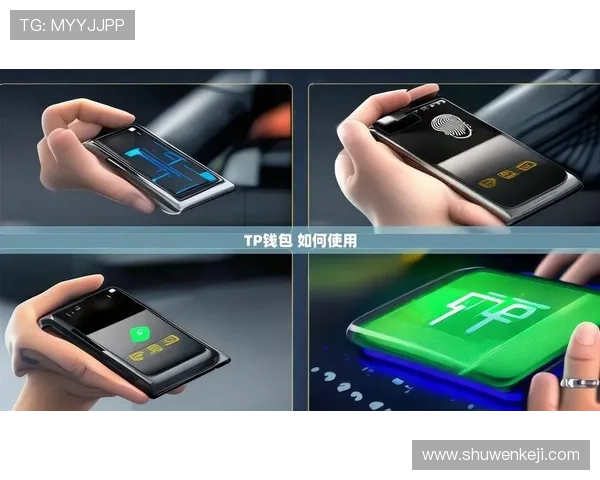 欧博手机版app下载安装官网苹果最新版本推荐与详细操作指南