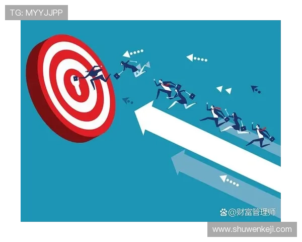 欧博游戏入口怎么进的安全登录技巧,保障账号安全的实用建议 欧博游戏入口怎么进的安全登录技巧,保障账号安全的实用建议