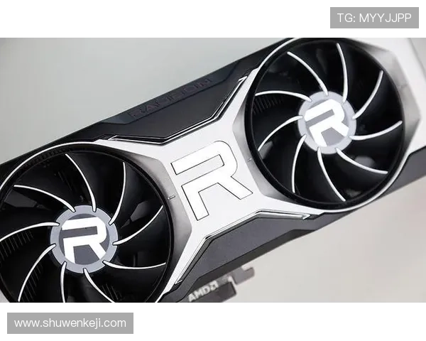 欧博真人官网：新手入门指南帮助玩家快速上手真人游戏