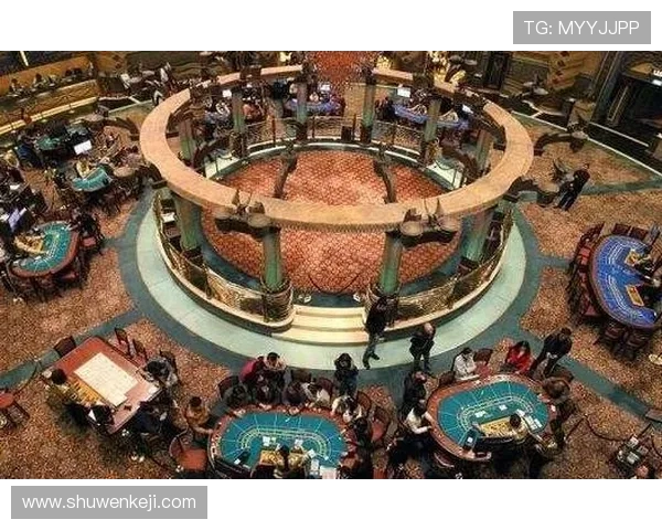 澳门赌场里的百家乐高额投注技巧,如何安全实现盈利目标 澳门赌场里的百家乐高额投注技巧,如何安全实现盈利目标