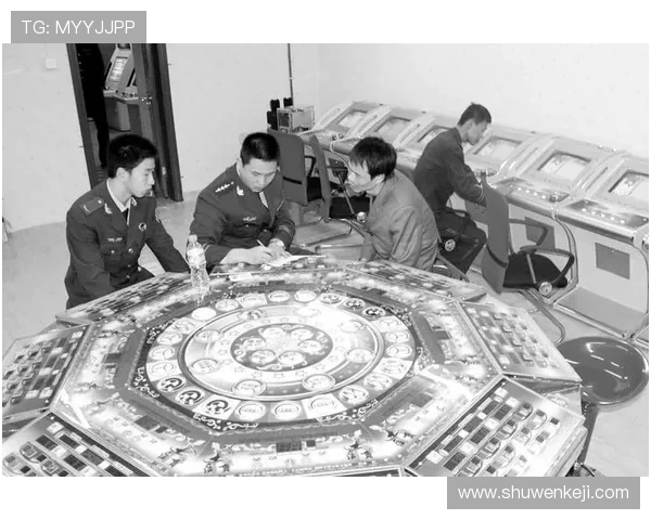 百家乐玩法教程详细解析玩转赌场的核心技巧与策略指南 百家乐玩法教程详细解析玩转赌场的核心技巧与策略指南