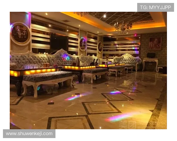 皇家娱乐场:打造豪华奢侈的娱乐体验,满足不同客户的高端娱乐需求,尽享尊贵时光 皇家娱乐场:打造豪华奢侈的娱乐体验,满足不同客户的高端娱乐需求,尽享尊贵时光