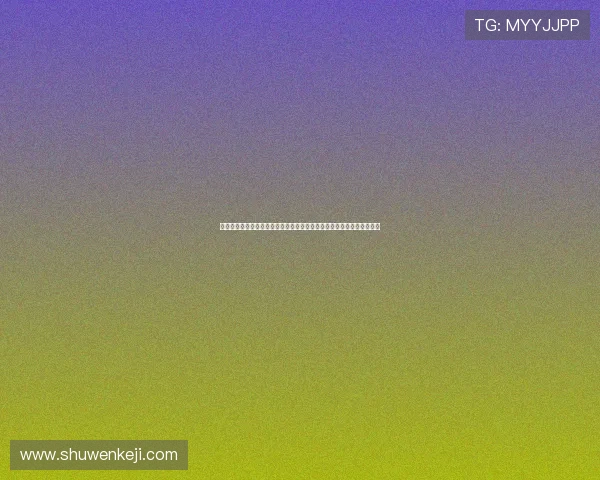 群英会娱乐城：丰富的赛事和活动不断更新，带给玩家无限的惊喜和挑战