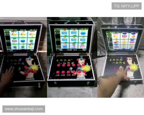 财神网上娱乐带来无限精彩的游戏体验，让你在娱乐中轻松赚取收益