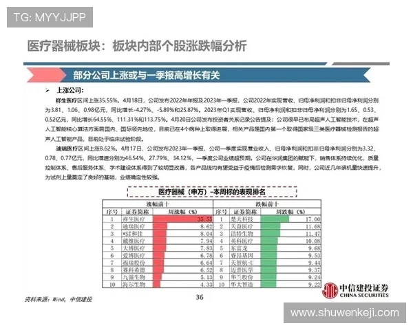 共咪百家乐线上对战平台推荐及安全保障全面解析 共咪百家乐线上对战平台推荐及安全保障全面解析