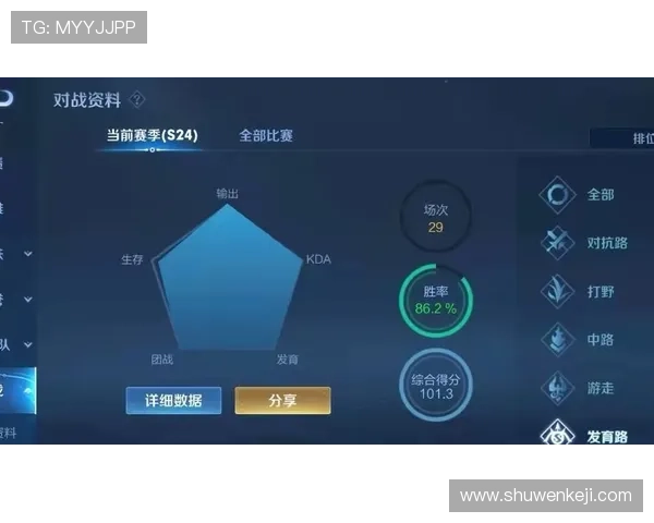 掌握亚星百家乐的心理战术与对局技巧提升整体胜率 掌握亚星百家乐的心理战术与对局技巧提升整体胜率