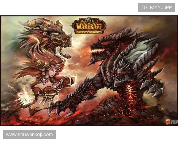 九游娱乐网站登录入口常见问题解答,解决登录遇到的各种问题确保游戏体验顺畅无忧 九游娱乐网站登录入口常见问题解答,解决登录遇到的各种问题确保游戏体验顺畅无忧