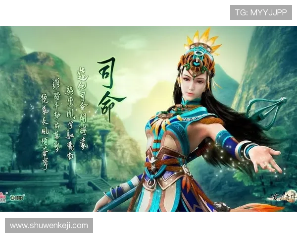 亚星娱乐官方下载入口，提供丰富游戏资源和优质用户体验指南