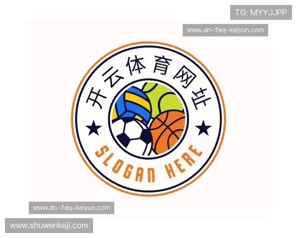 开云体育手机娱乐:提供专业的体育赛事直播和多样化的手机游戏娱乐解决方案 开云体育手机娱乐:提供专业的体育赛事直播和多样化的手机游戏娱乐解决方案