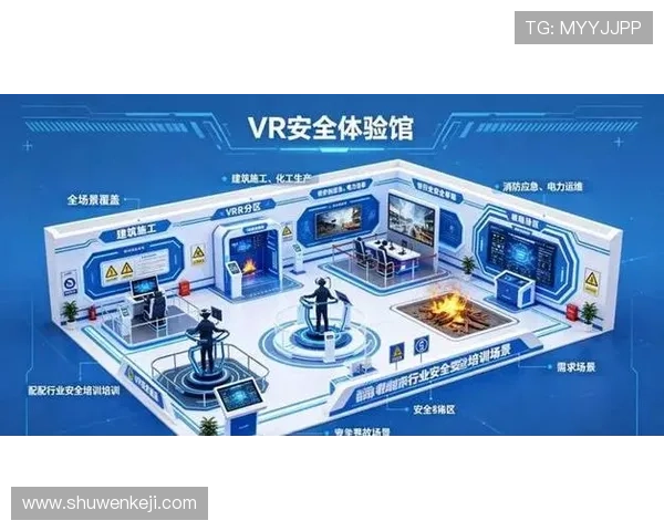 水晶宫娱乐场最新安全技术应用,确保每一位玩家的游戏体验安全无忧 水晶宫娱乐场最新安全技术应用,确保每一位玩家的游戏体验安全无忧